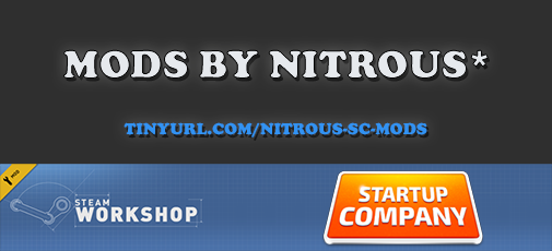 Nitrous Mods Sc Workshop Community Translations